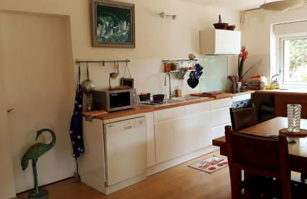 Propriété avec piscine de 2 à 9 personnes, Gîte De Saint Donat, - Foto 51