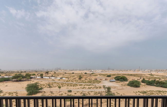 Bespoke Residences - Mag Eye - Foto 28