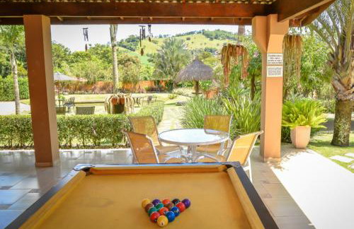 CHÁCARA BARBOSA II - Foto 24