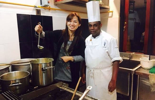 Villa Mount Royal - Photo 43