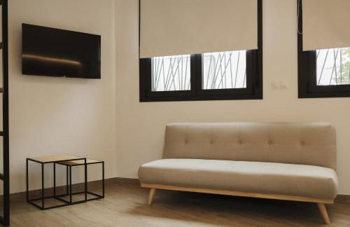 Paloma suites - Foto 17