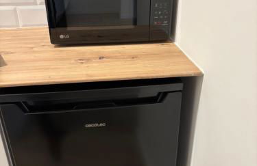 Valencia City Scapes - Photo 17