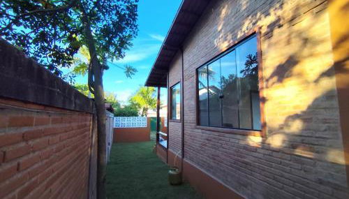 Loft BeiraMar 1 - Photo 2