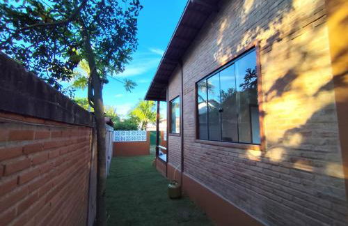 Loft BeiraMar 1 - Photo 2