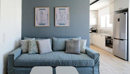 Odyssey Residence - Foto 4