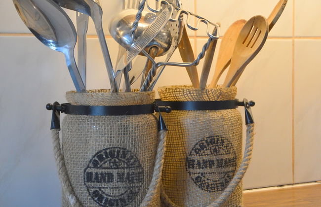 Holiday Home in Stramproy Near Forest - Photo 22