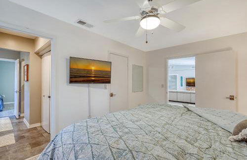 Chasin' Waves - Foto 24