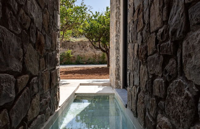 Citrus Grove - Foto 21