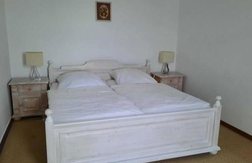 Gemütliche Ferienwohnung am Wildgehege - Foto 13