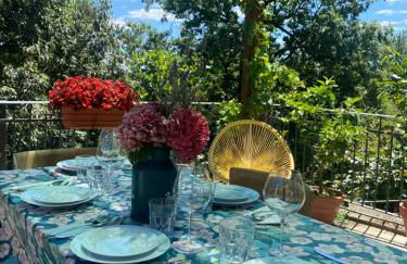 Come una volta farm - Foto 40