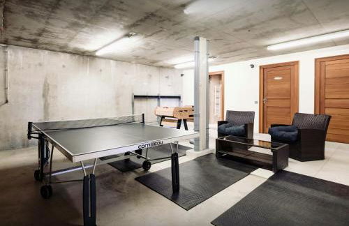 Pralor Le Peille - OVO Network - Foto 20