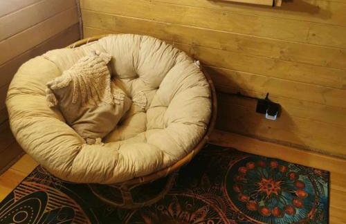 Dream Catcher House - dom do wynajęcia w górach - Foto 19