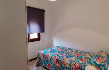 Casa Corzo - Photo 14