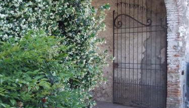 Agriturismo Cascina Rossano - Foto 3