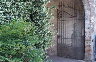 Agriturismo Cascina Rossano - Foto 3