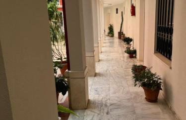 Conde de Ibarra - Piscina 15 mayo a 15 octubre - Foto 60