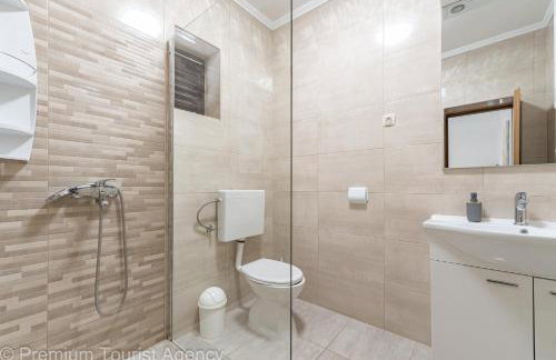 Sladana direct at the beach - Foto 37