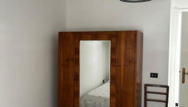 Da Maddalena - Foto 2