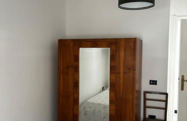 Da Maddalena - Foto 2