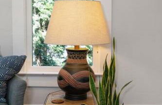 2BR 1BA Small Town Feel Pets Allowed - Foto 35