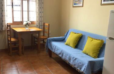 Apartamentos Cantarero Maro Nerja - Foto 17