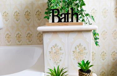 Due Orizzonti - Foto 27