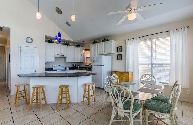 Far Reach II - Foto 12