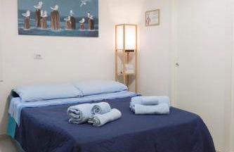 Residenza Ca' Magoga - Foto 10