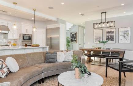 Sea Crown by Avantstay 5mins From the Beach w/ Multiple Terraces! Permit#slp13639 - Foto 8