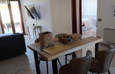 CasaMare Luxury Siderno - Foto 79