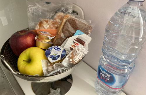 Squisito appartamento in stabile Vecchia Milano - Photo 14