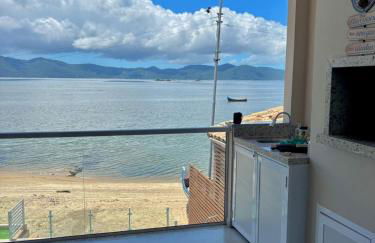 Reffúgio do mar - Photo 19