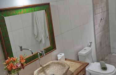 casa de mineiro - Foto 22