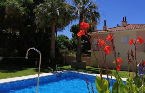 Apartamento Islantilla - Foto 11