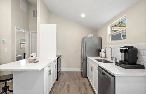 Soho Suite by Brightwild Steps to Soho - Foto 25