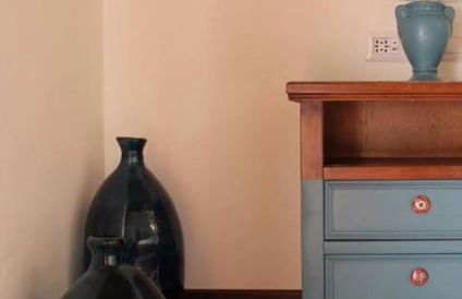 Villa Nina - Lussuosa Villa con piscina privata a Stintino - Foto 58