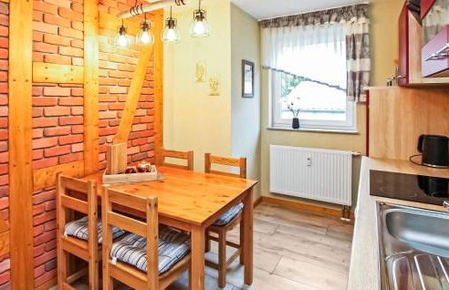 Ferienwohnung Neustrelitz - Foto 6