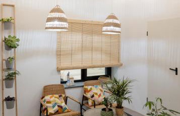 La Cochera Casa Emblemática en Santa Cruz de Tenerife - Foto 30