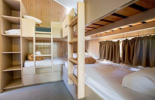 Ingenia Holidays Soldiers Point - Foto 6