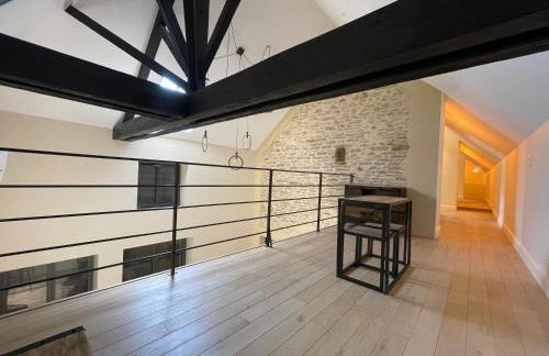 Le Clos des Gargouilles - Foto 19