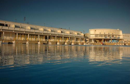 Sintra Sol - Apartamentos Turisticos - Foto 40