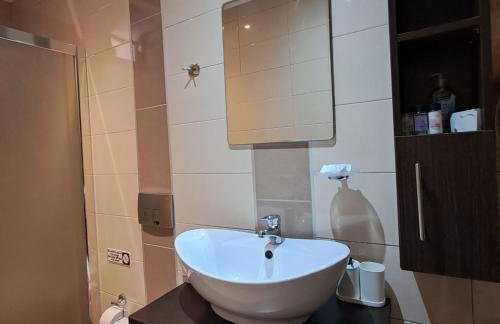 Olga's Garden Apartments - Foto 5