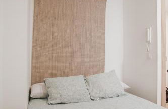 Poloestudios - Foto 37