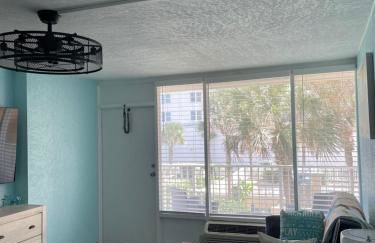 Ocean Views Retreat Enjoy the Ocean View from your balcony - Foto 46