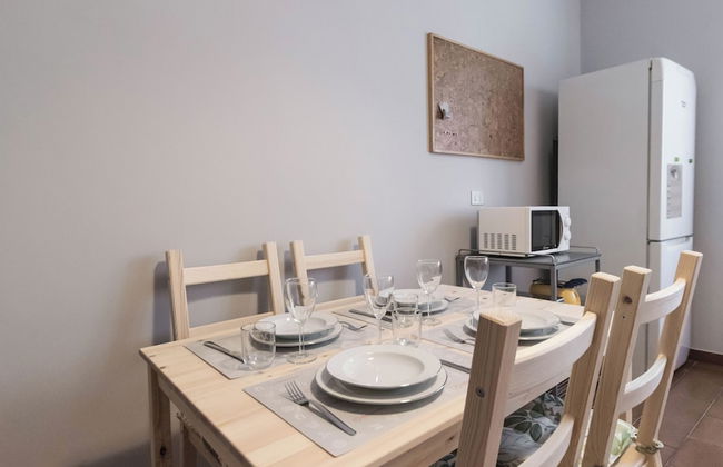 Italianway - Sanfelice 10 - Foto 5