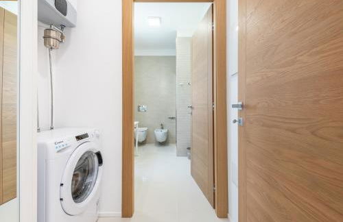 Luxury Poetto Apartments - Foto 26