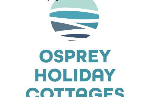 Seascape Apartment - Photo 24