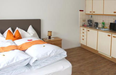 Villa Malus - Foto 1