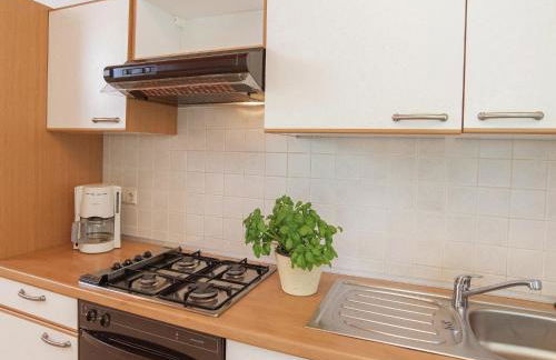 Holiday Home in Thuringian Forest Retreat - Foto 34