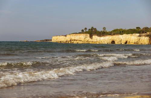 Villa Gemma mare e piscina riscaldata - Foto 72